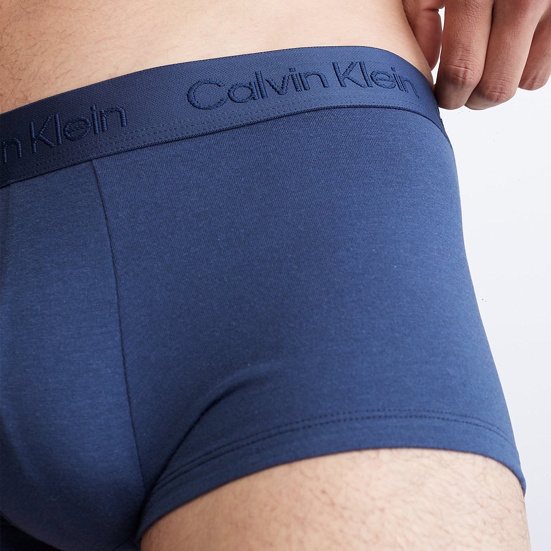 Calvin Klein(カルバンクライン)[NB3327-410]:ボクサーパンツ,男性下着