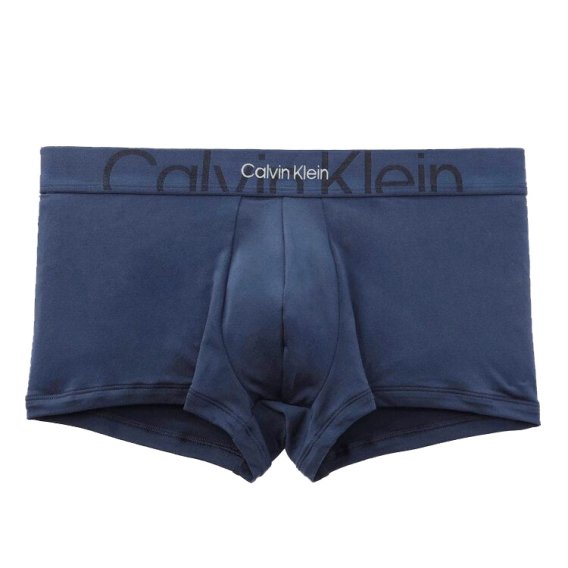 Calvin Klein / カルバンクライン｜男性下着・ボクサーパンツの通販