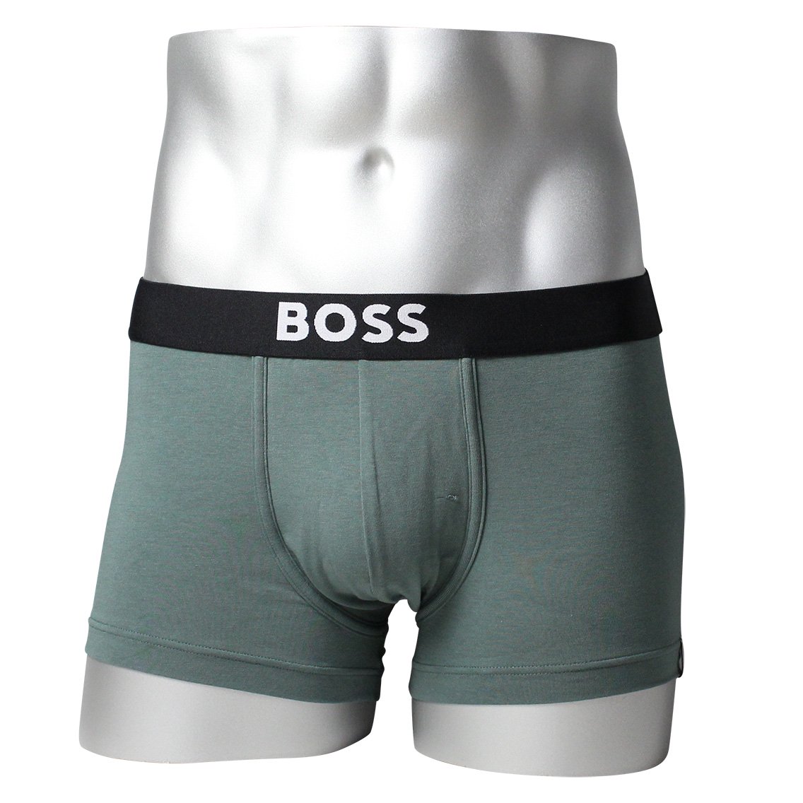 HUGO BOSS(ヒューゴボス)[50480629-301]:ボクサーパンツ,男性下着