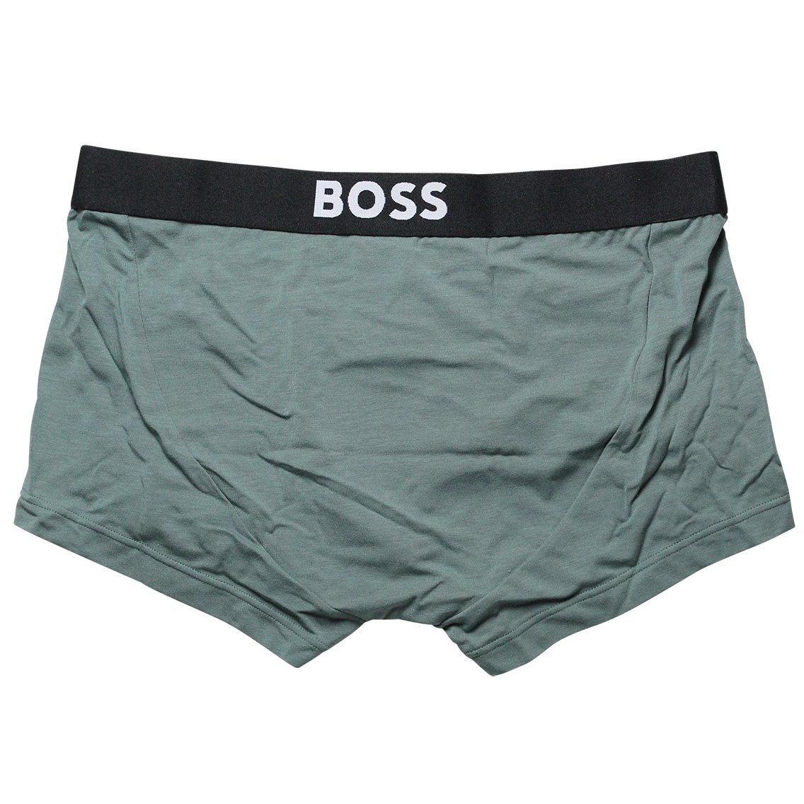 HUGO BOSS(ヒューゴボス)[50480629-301]:ボクサーパンツ,男性下着