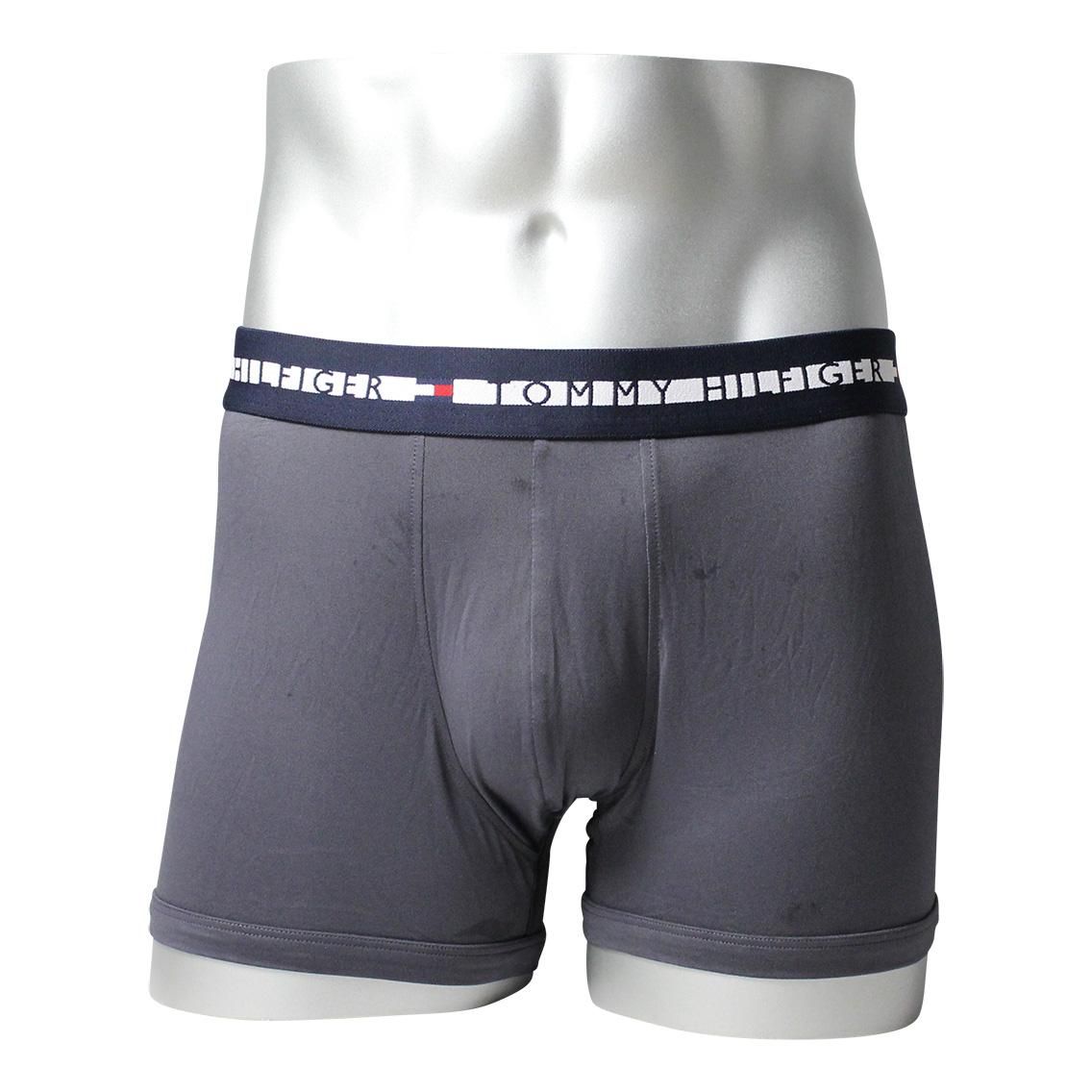 トミー ヒルフィガー TOMMY HILFIGER 【TOMMY HILFIGER / トミー
