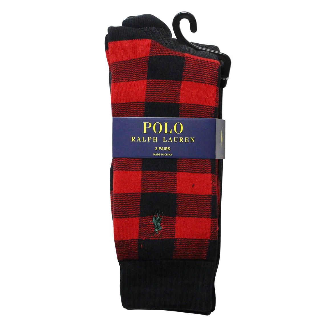 Polo Ralph Lauren(ポロラルフローレン)[8991040PK-601