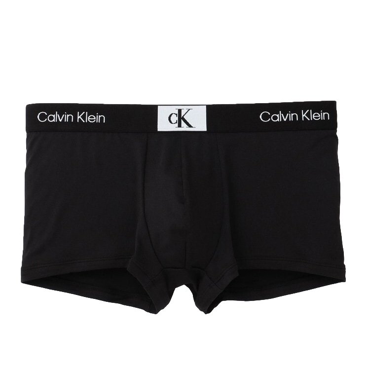 Calvin Klein(カルバンクライン)[NB3406-006]:ボクサーパンツ,男性下着