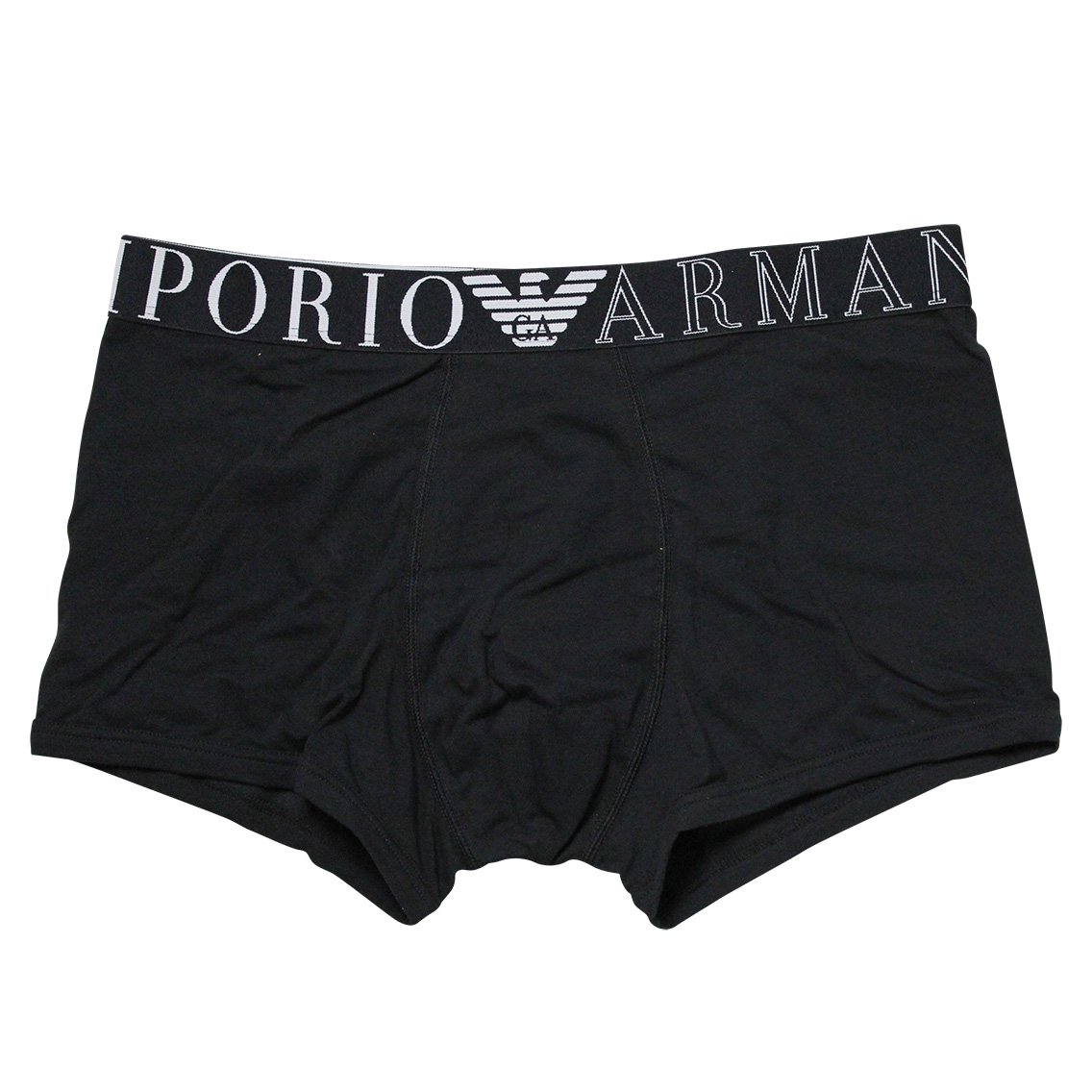 EMPORIO ARMANI(エンポリオアルマーニ)[111389-3R729-00020]:ボクサー