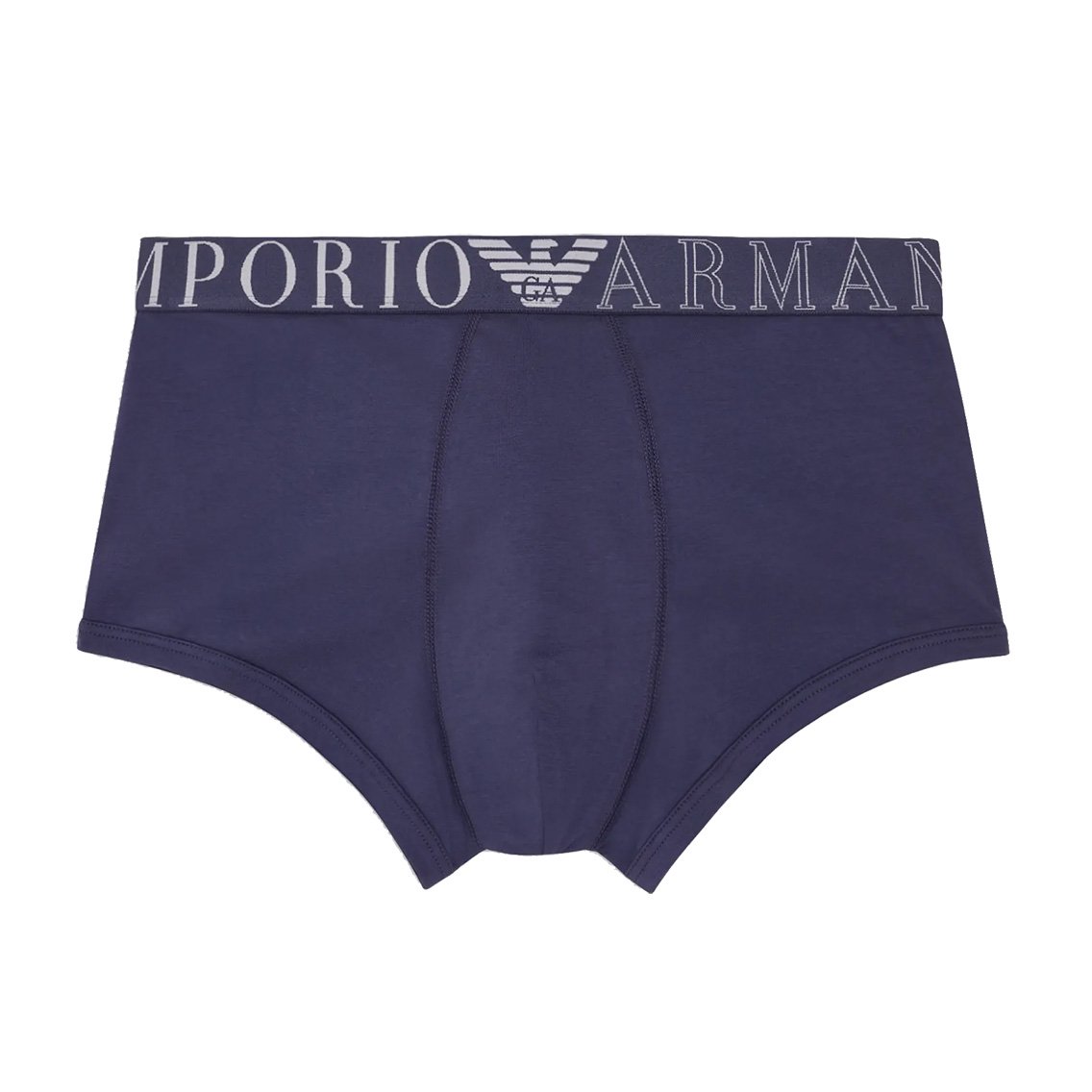 EMPORIO ARMANI(エンポリオアルマーニ)[111389-3R729-07234]:ボクサー