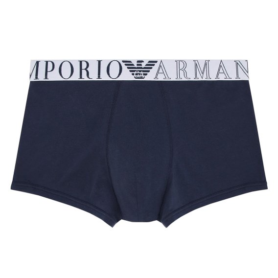 EMPORIO ARMANI(エンポリオアルマーニ)[111389-3R512-00020]:ボクサー