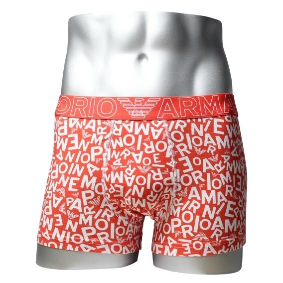  ݥꥪޡˡALL OVER LOGO BOLD ܥѥ (ӥ)