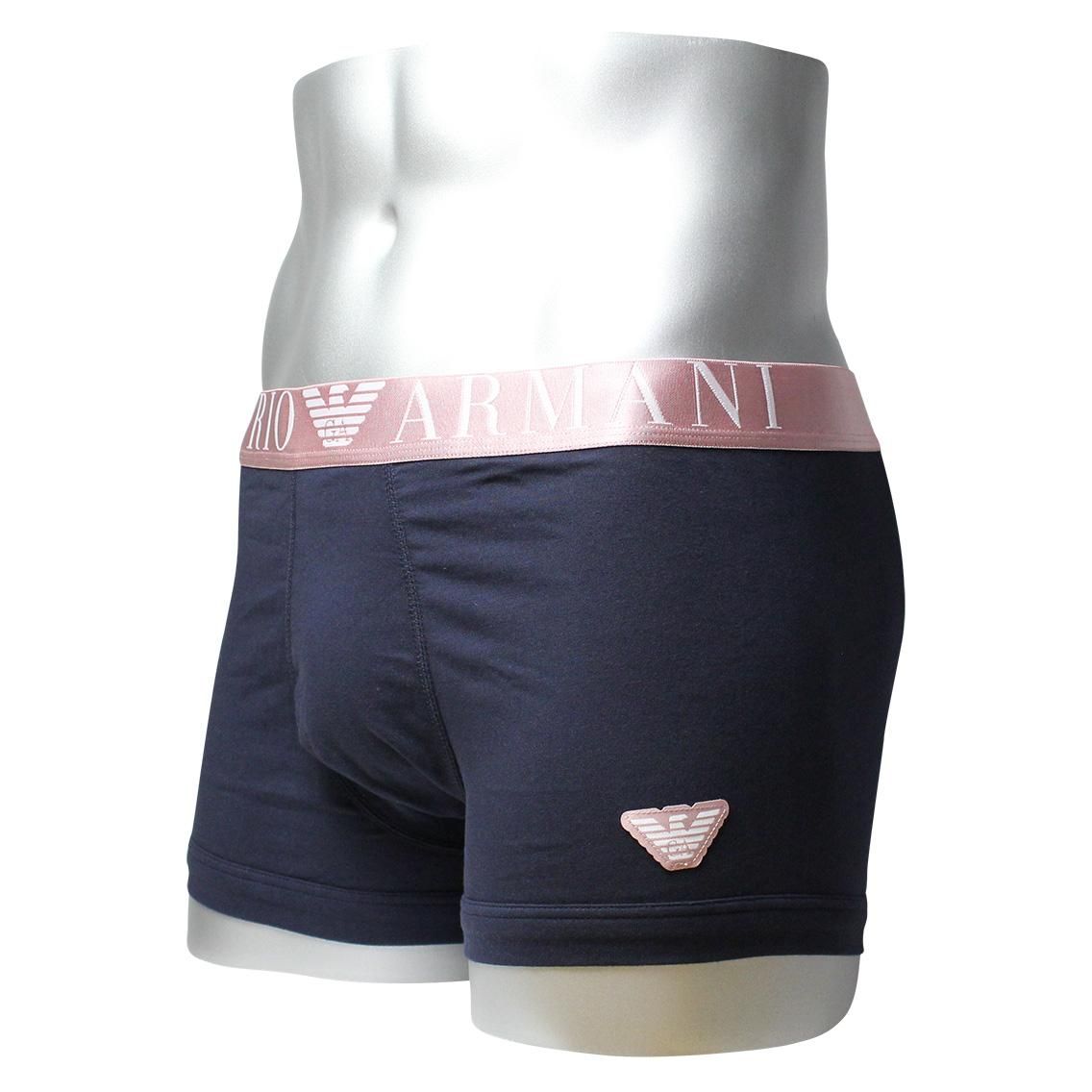  ݥꥪޡˡSHINY LOGOBAND ܥѥ (ޥ꡼) class=