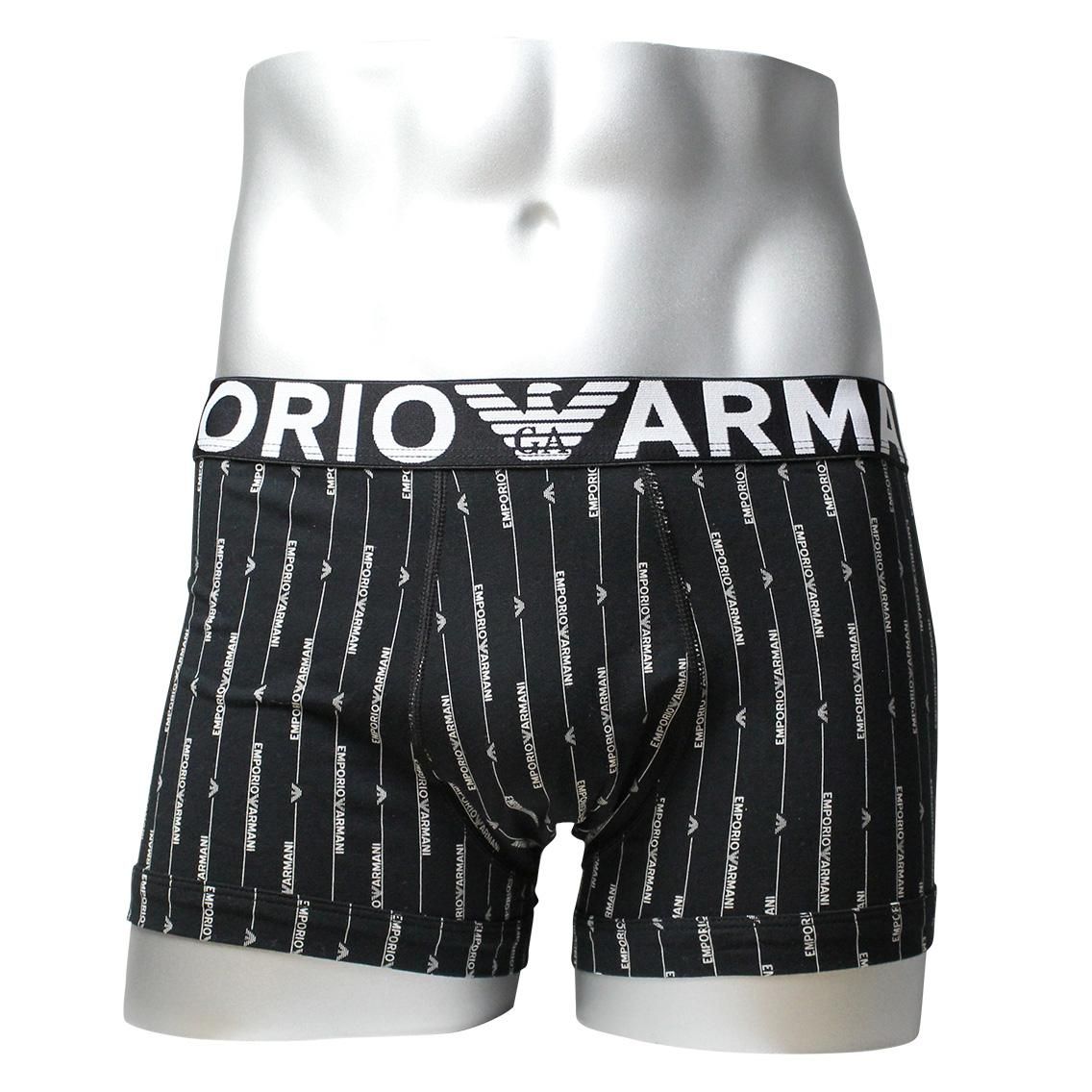 EMPORIO ARMANI(エンポリオアルマーニ)[111389-3R506-23821