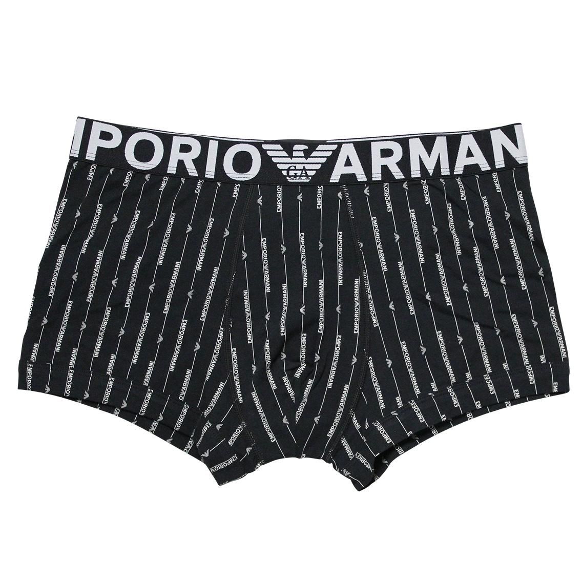 EMPORIO ARMANI(エンポリオアルマーニ)[111389-3R506-23821