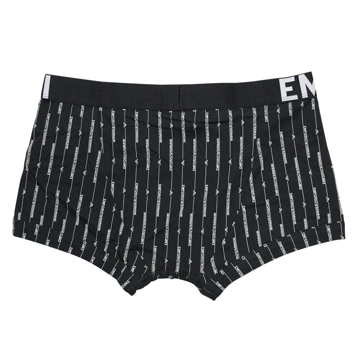 ●EMPORIO ARMANI エンポリオアルマーニパンツスーツ EMPORIO ARMANI エンポリオアルマーニ 上下セット ワンポイント