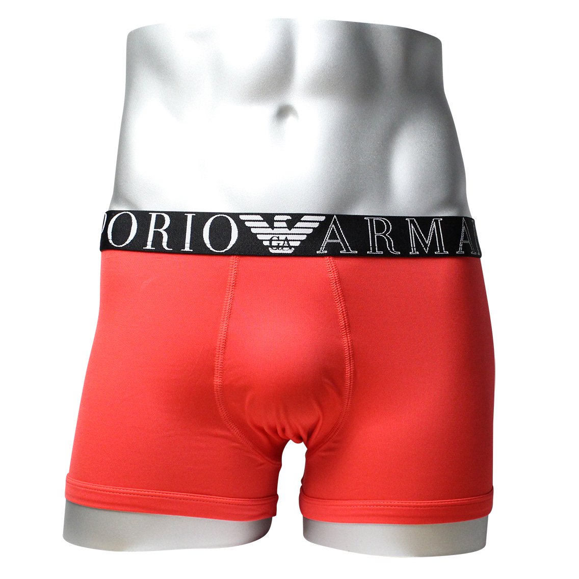 EMPORIO ARMANI(エンポリオアルマーニ)[111389-3R719-38574]:ボクサー