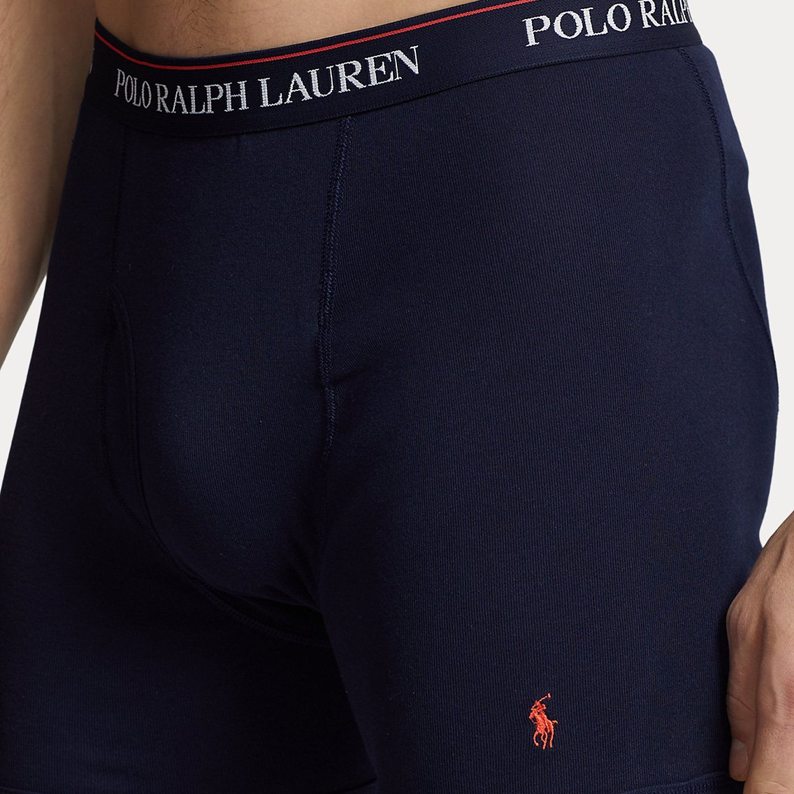 Polo Ralph Lauren(ポロラルフローレン)[NCBBP3-SPA4]:ボクサーパンツ