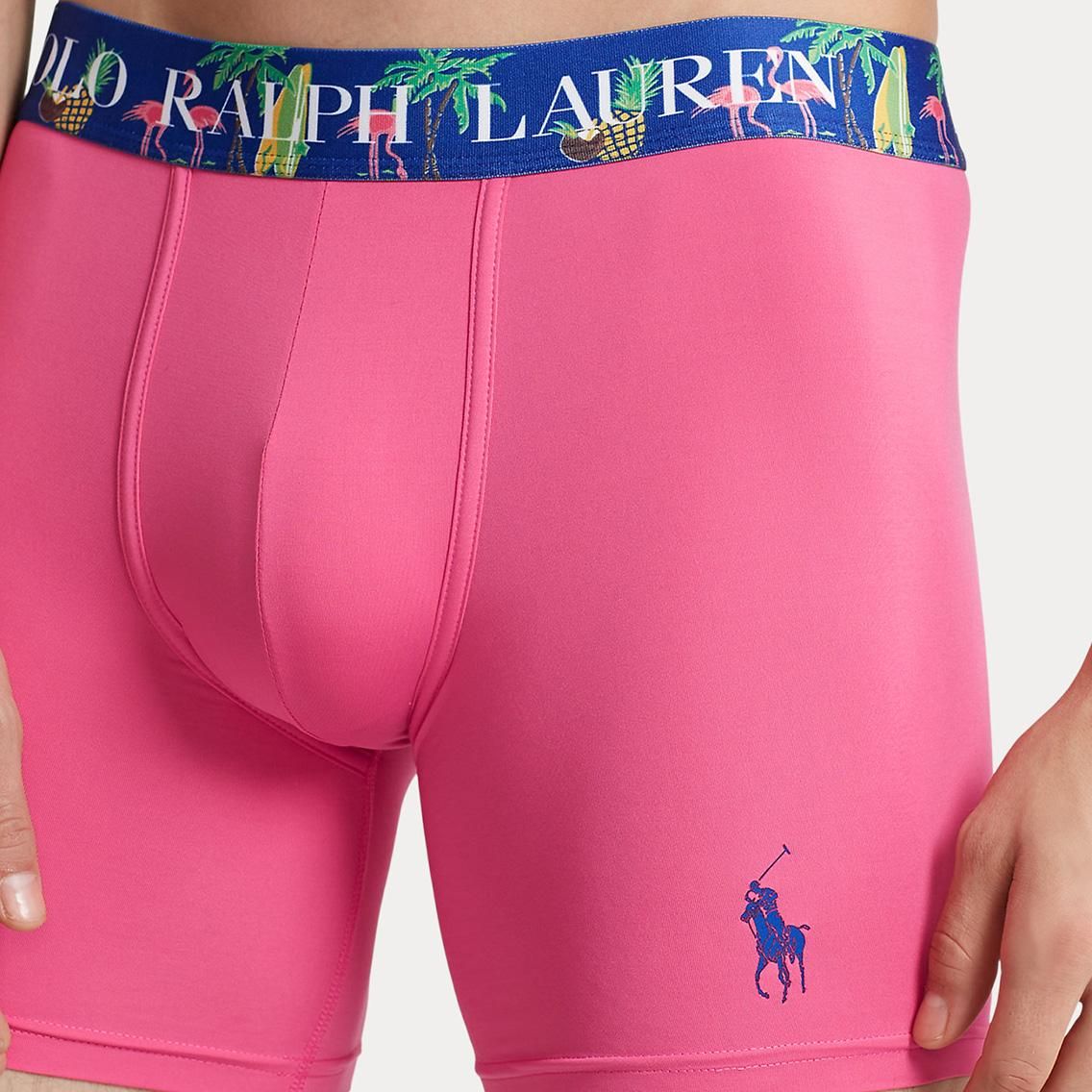 POLO RALPH LAUREN 25SS パンツ ピンク系 楽天市場】ラルフローレン（カラーピンク）（ズボン・パンツ