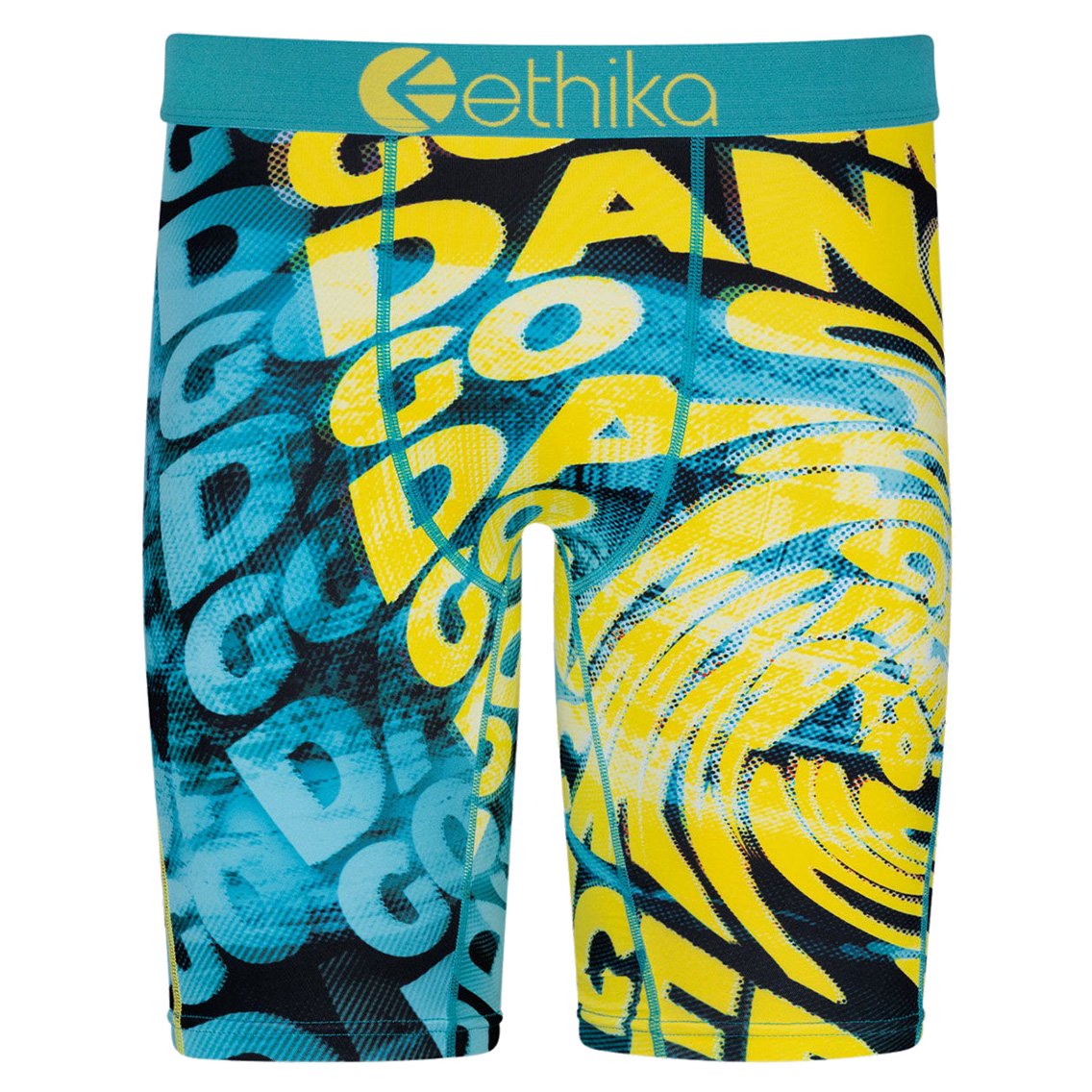 メンズ パンツ ロングパンツ Ethika - メンズファッション