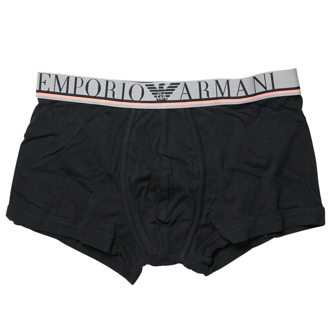 EMPORIO ARMANI(エンポリオアルマーニ)[111866-3R525-00020]:ボクサー