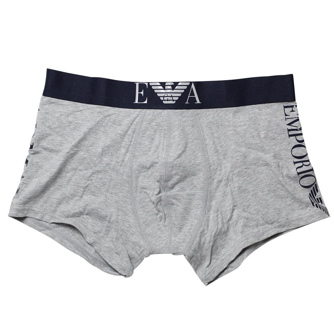 【GINGER掲載商品】 EMPORIO ARMANI(エンポリオアルマーニ)[111776-3R755-00948 スーツ・フォーマル・ドレス