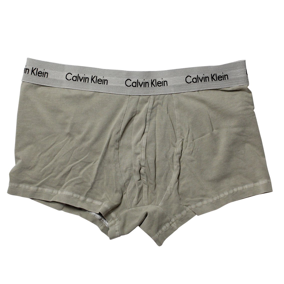 Calvin Klein(カルバンクライン)[NB3565-302]:ボクサーパンツ,男性下着