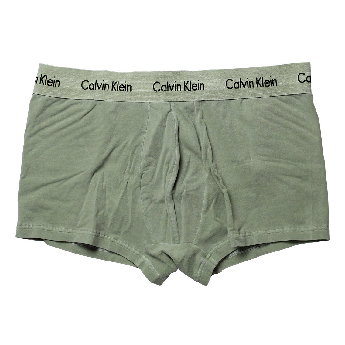 Calvin Klein(カルバンクライン)[NB3565-301]:ボクサーパンツ,男性下着