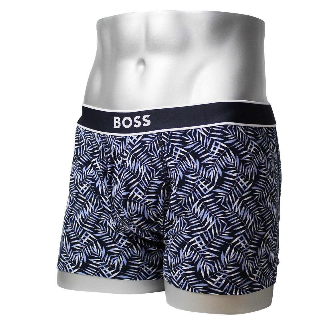 HUGO BOSS(ヒューゴボス)[50489443-629]:ボクサーパンツ,男性下着 