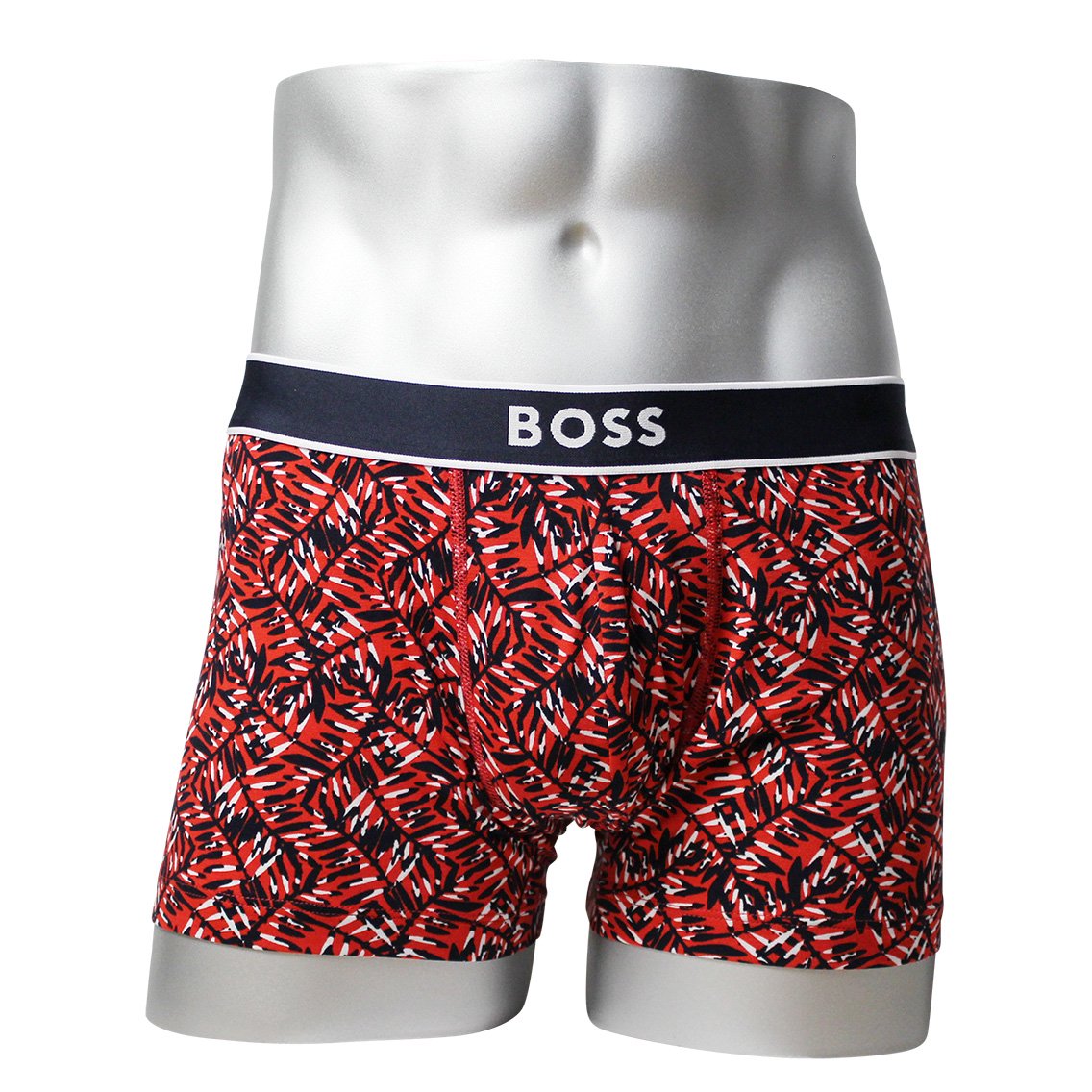 HUGO BOSS(ヒューゴボス)[50489443-629]:ボクサーパンツ,男性下着 