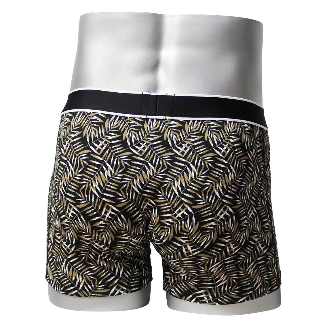 HUGO BOSS(ヒューゴボス)[50489443-263]:ボクサーパンツ,男性