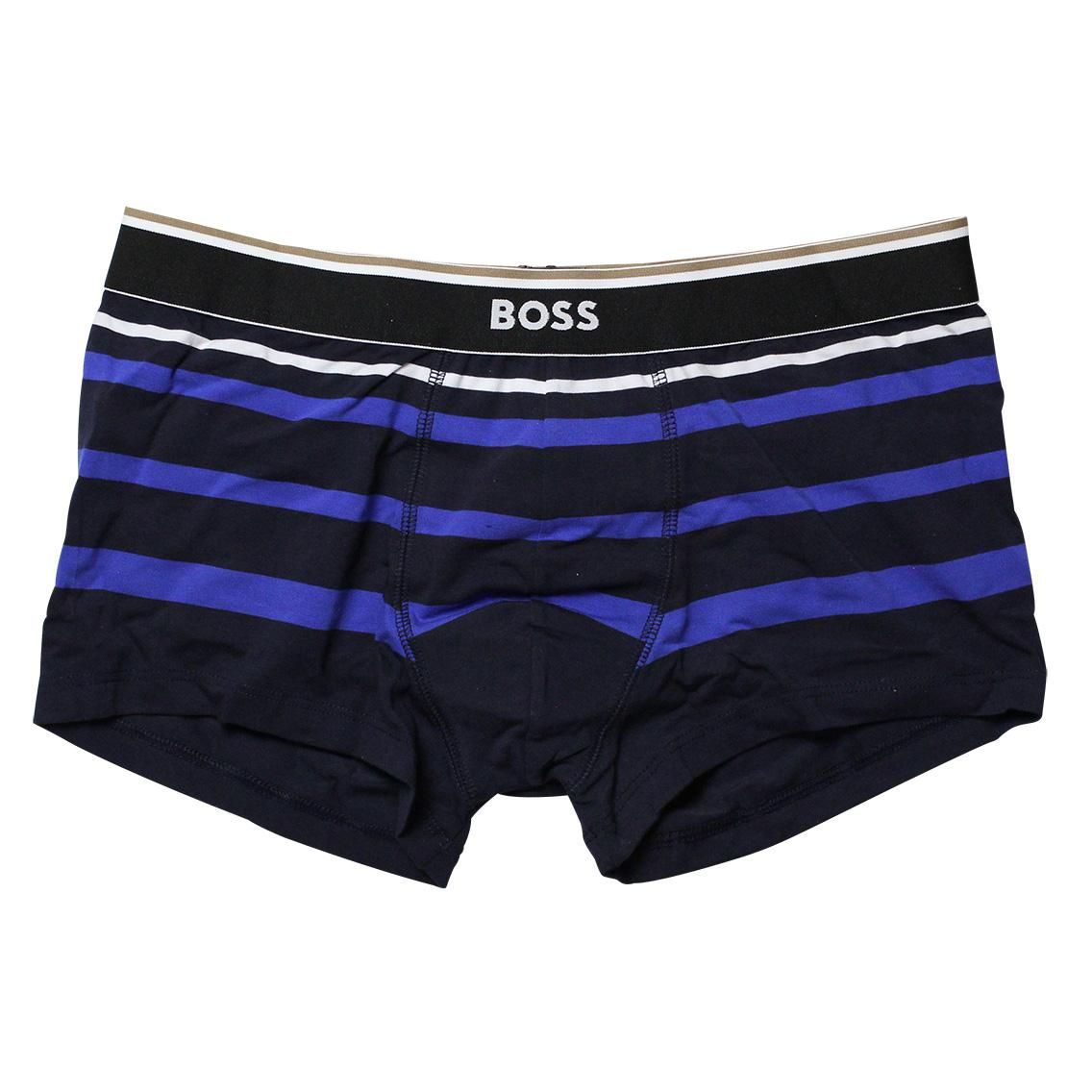 最新最全のをすべて HUGO BOSS(ヒューゴボス)[50489447-434]:ボクサーパンツ,男性 パンツ