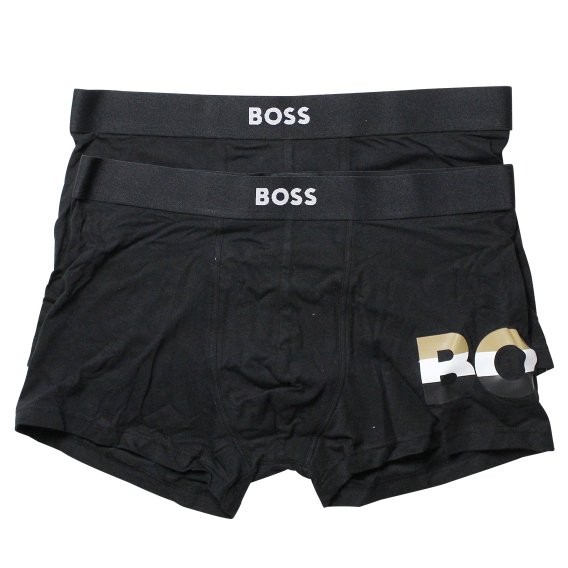 HUGO BOSS / ヒューゴ ボス｜男性下着・ボクサーパンツの通販