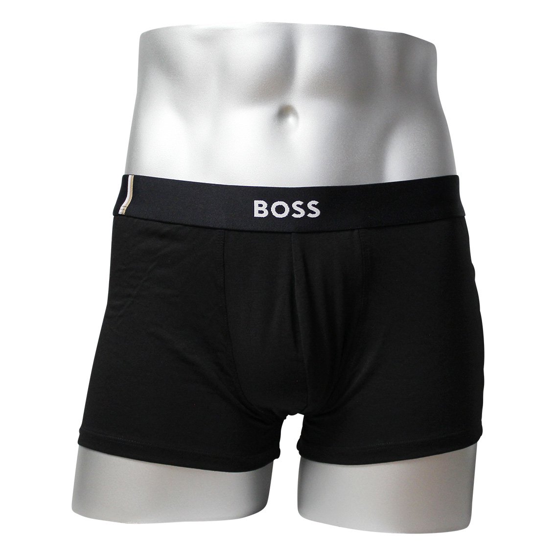 HUGO BOSS(ヒューゴボス)[50491490-001]:ボクサーパンツ,男性下着,インナーの通販