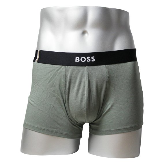 HUGO BOSS / ヒューゴ ボス｜男性下着・ボクサーパンツの通販