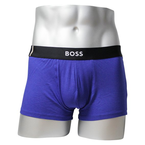 HUGO BOSS / ヒューゴ ボス｜男性下着・ボクサーパンツの通販