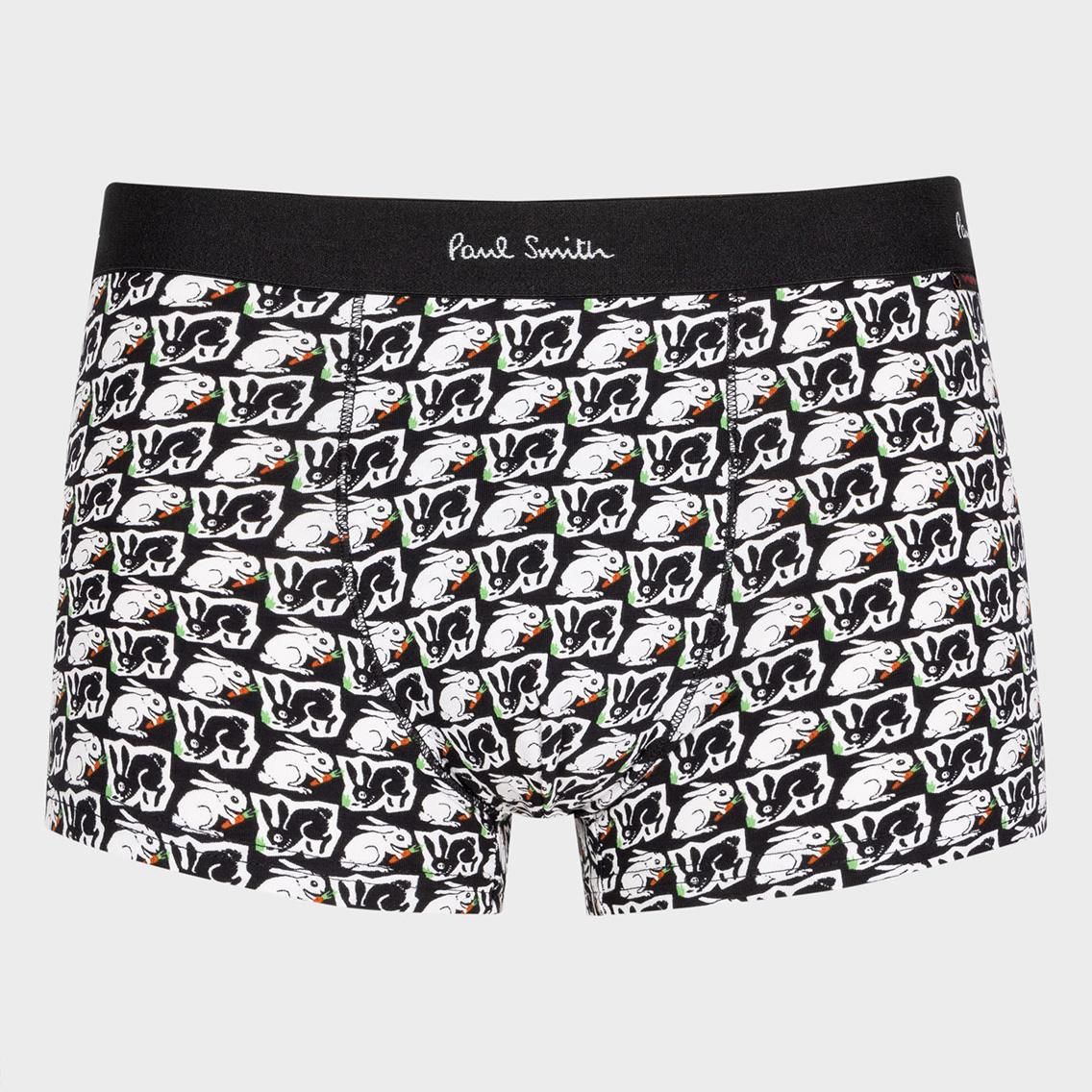 Paul Smith(ポールスミス)[M1A-121D-MU381-79]:ボクサーパンツ
