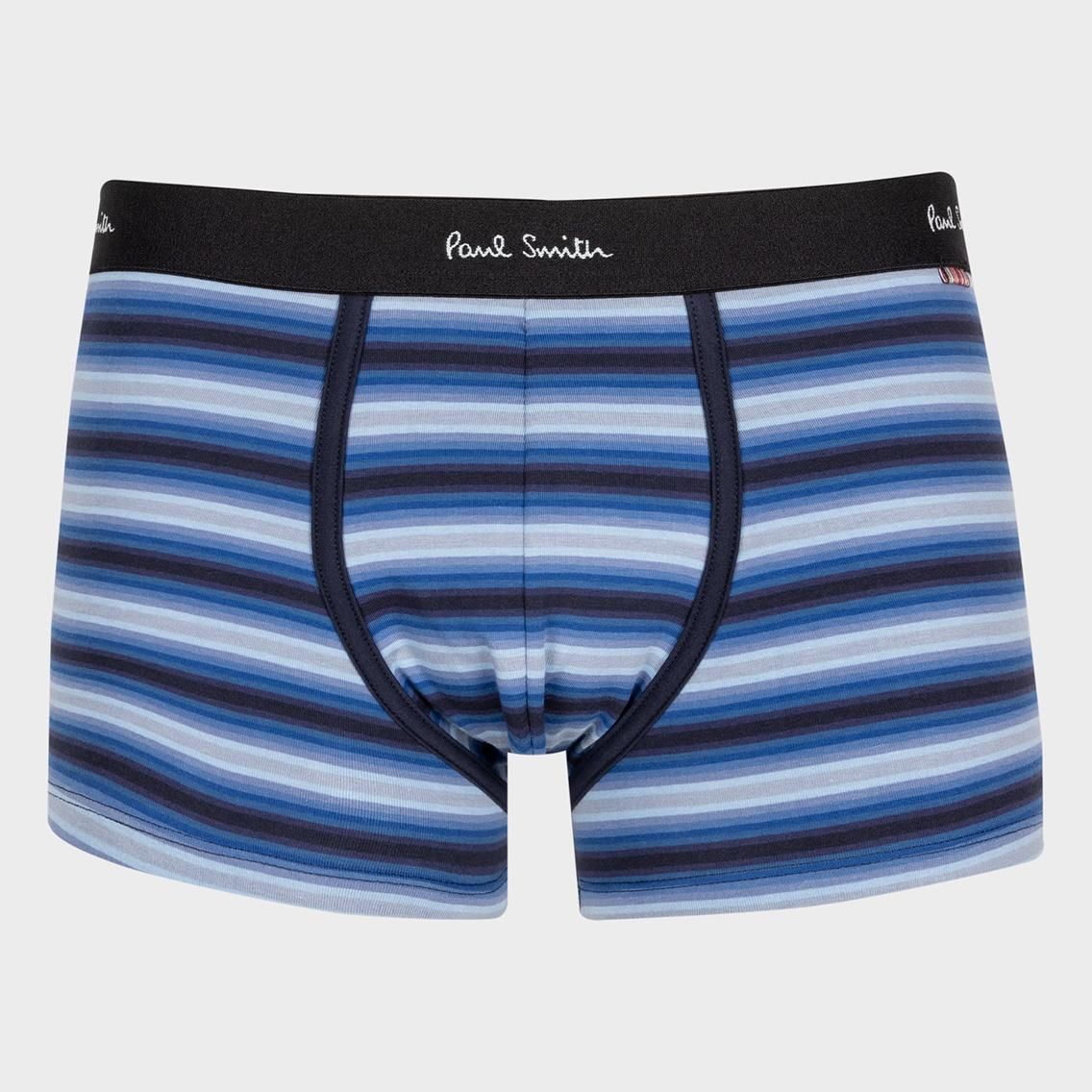 Paul　Smith（ポールスミス）　パンツno41 Paul Smith(ポールスミス)[M1A-121D-MU381-79]:ボクサーパンツ