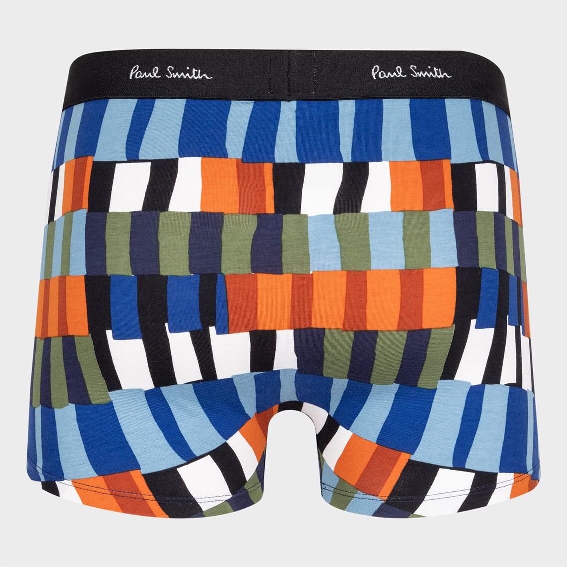 Paul Smith(ポールスミス)[M1A-459B-MU378-47]:ボクサーパンツ