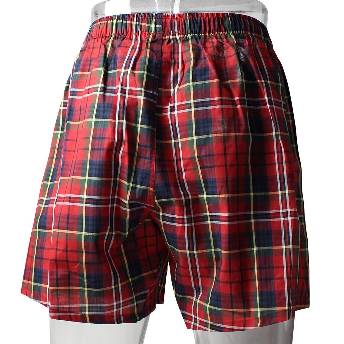 RLX RALPH LAUREN 刺繍ロゴ アクティブショーツ XXL ブラック 8084000185679_2.jpg?v=