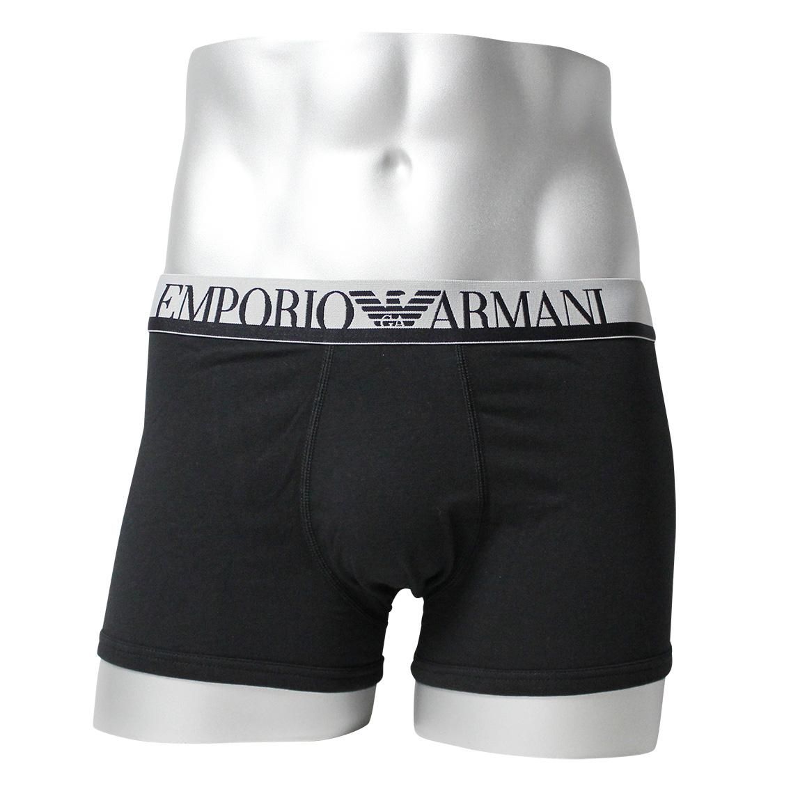 EMPORIO ARMANI(エンポリオアルマーニ)[111389-3F729-00020