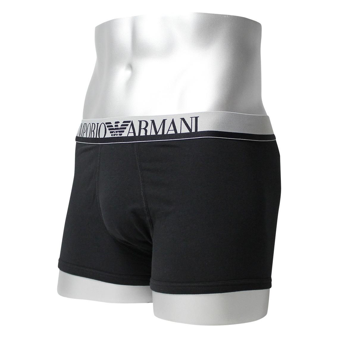 EMPORIO ARMANI(エンポリオアルマーニ)[111389-3F729-00020