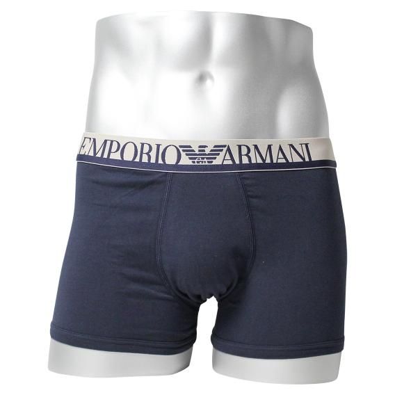 EMPORIO ARMANI(エンポリオアルマーニ)[111389-3F729-00020