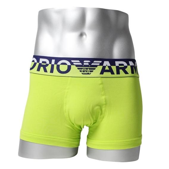 ポールスミス　ボクサーパンツ Paul Smith(ポールスミス)[M1A-914C-A3PCKP-1A]:ボクサーパンツ,男性