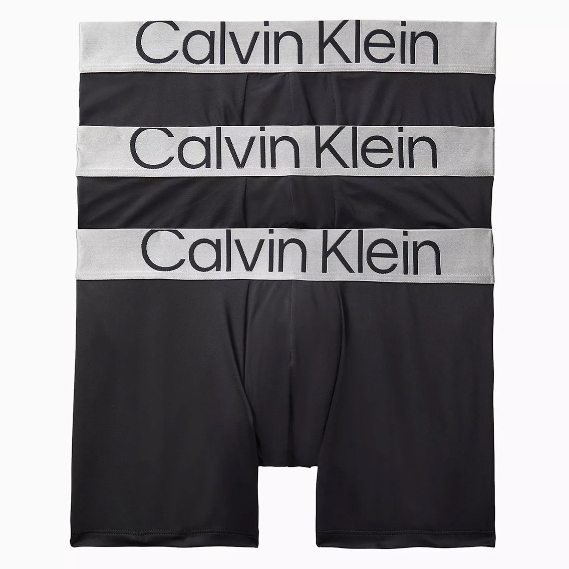 Calvin klein steel orders trunks