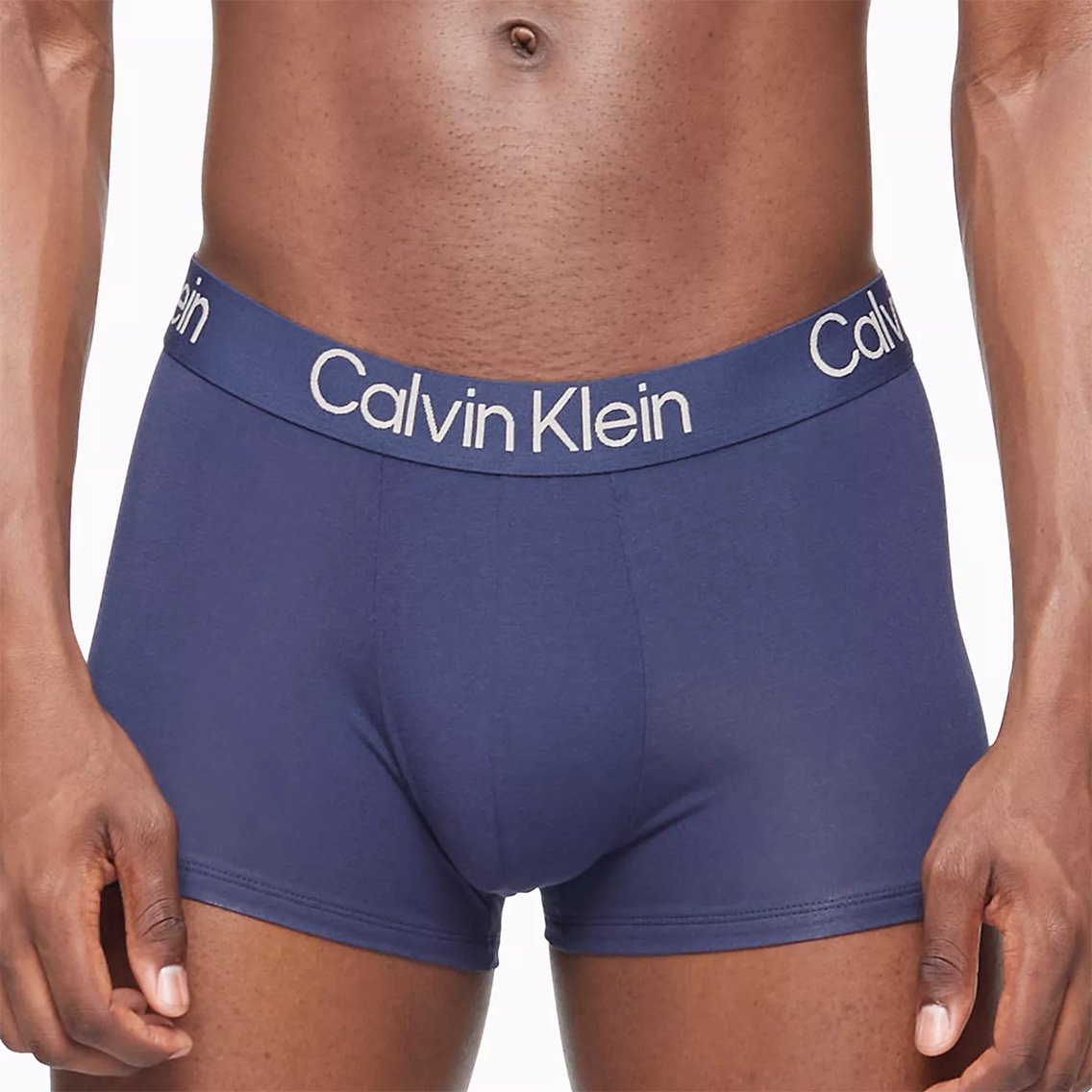 Calvin Klein(カルバンクライン)[NB3187-900]:ボクサーパンツ,男性下着,インナーの通販