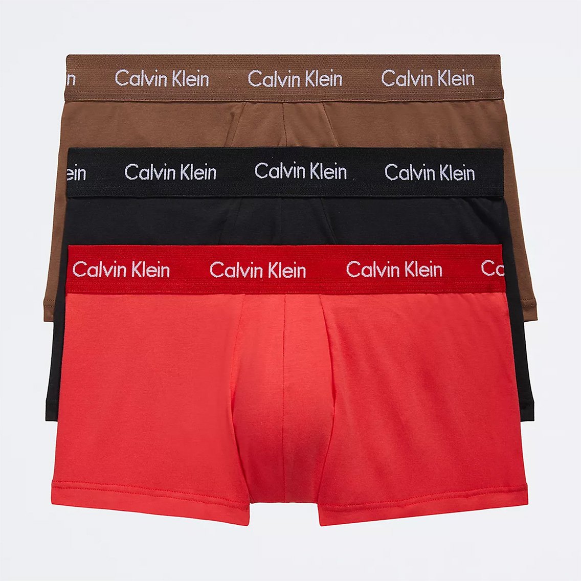 Calvin Klein(カルバンクライン)[NB2614-961]:ボクサーパンツ,男性下着 