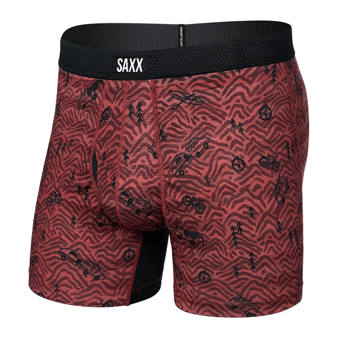 69SLAM☆STIPPLING MASON HIP BOXER ボクサーパンツ ショーツ 69SLAM☆SUMMER YACHT MASON HIP BOXER ボクサーパンツ ショーツ