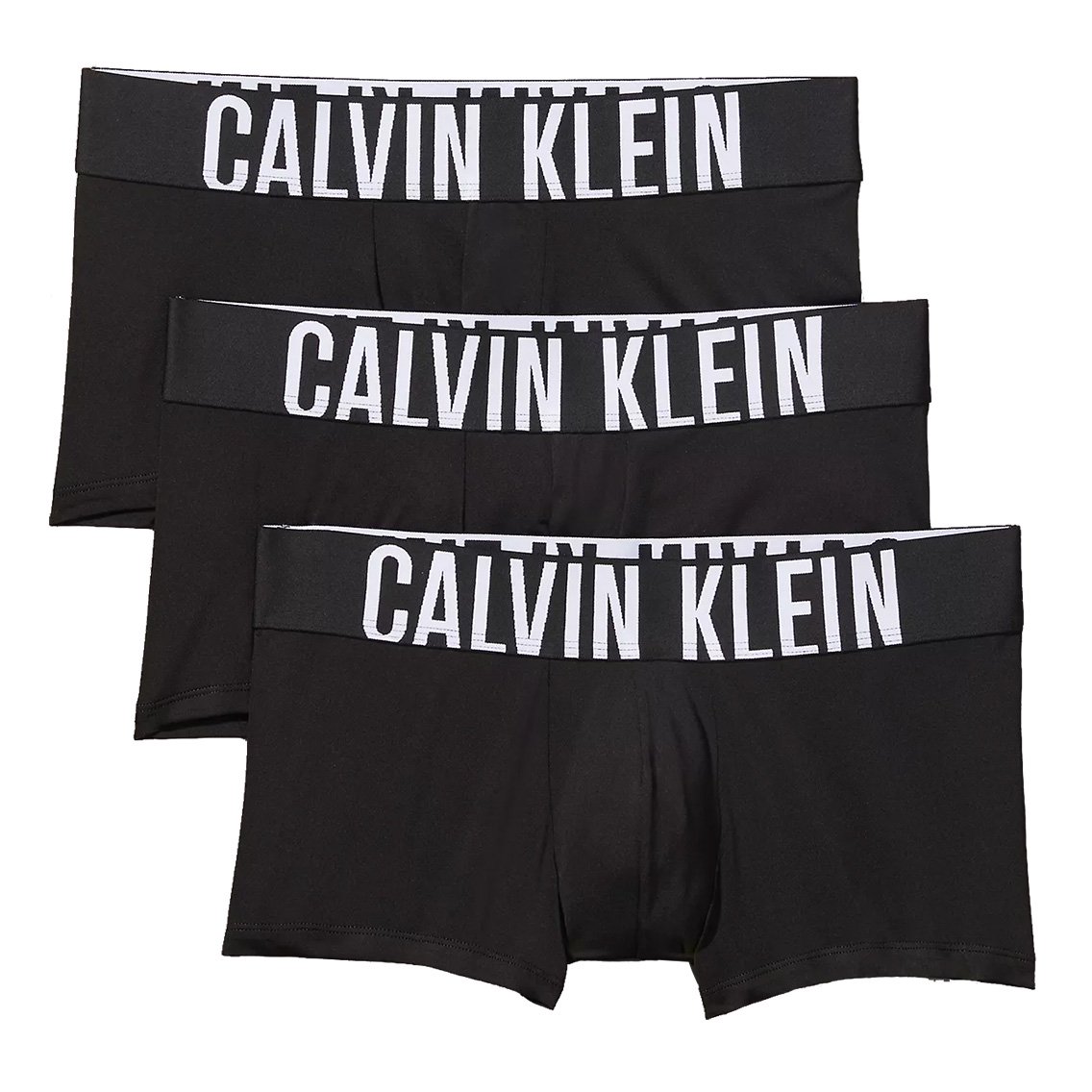 Calvin Klein(カルバンクライン)[NB2593-001]:ボクサーパンツ,男性下着 