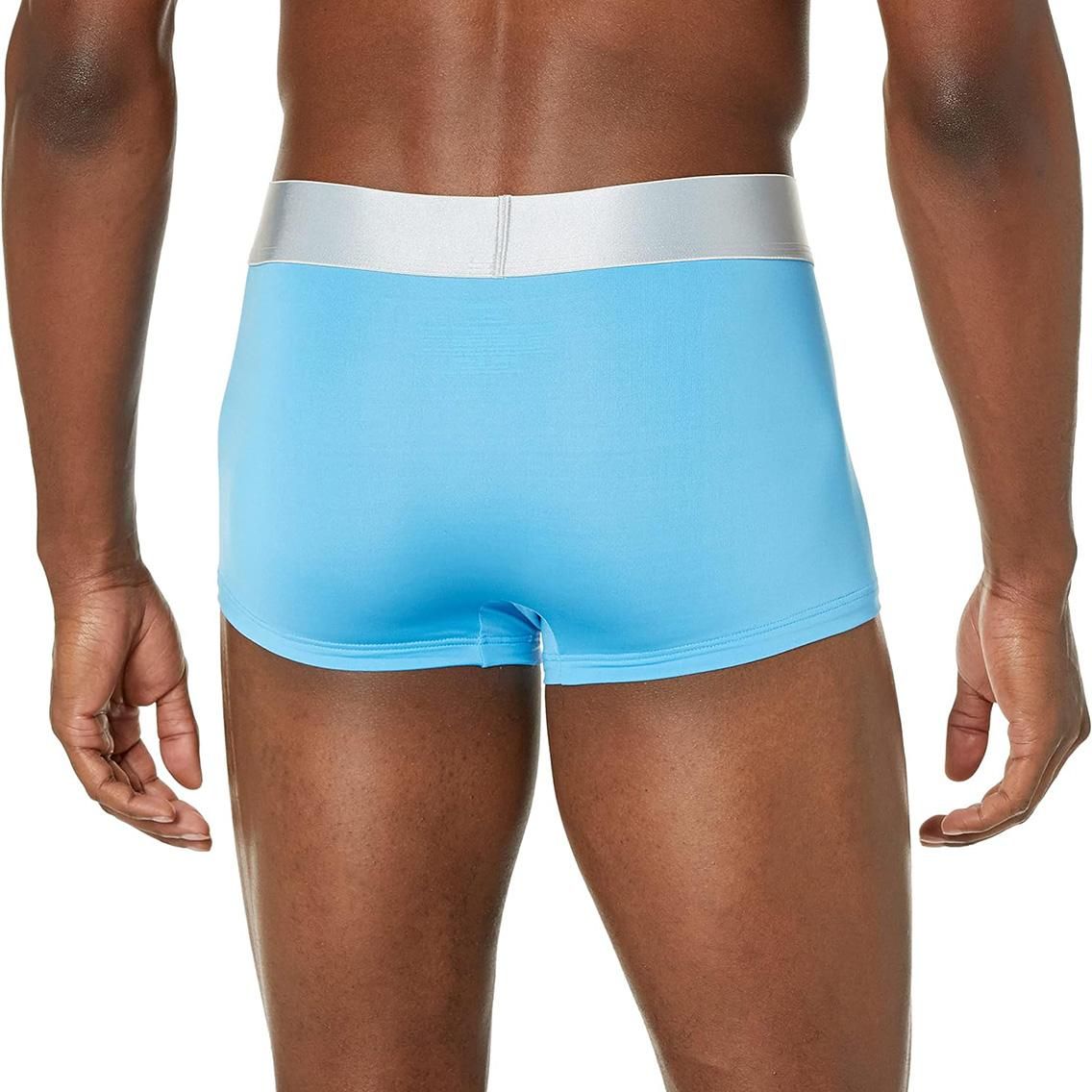Calvin Klein(カルバンクライン)[NB3074-913]:ボクサーパンツ