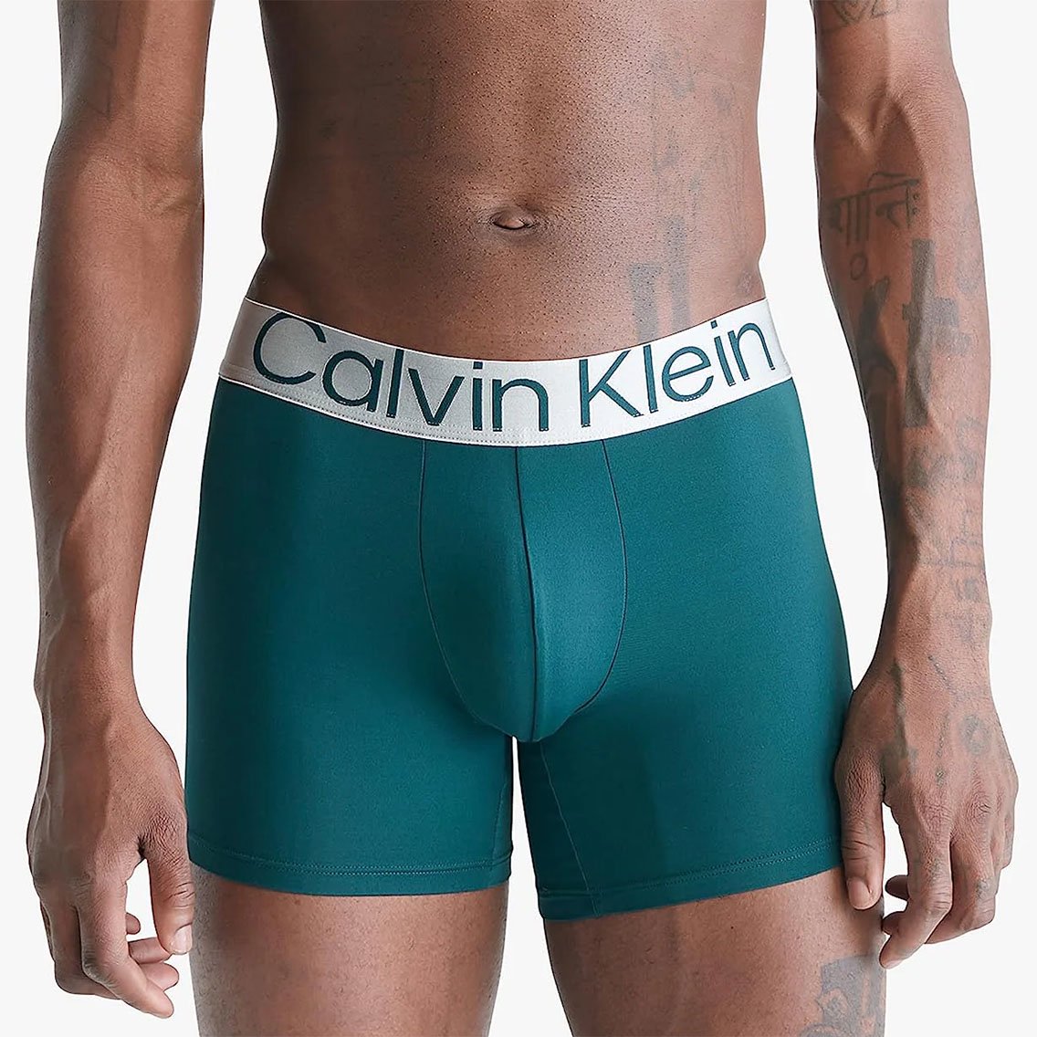 Calvin Klein(カルバンクライン)[NB3075-913]:ボクサーパンツ,男性下着