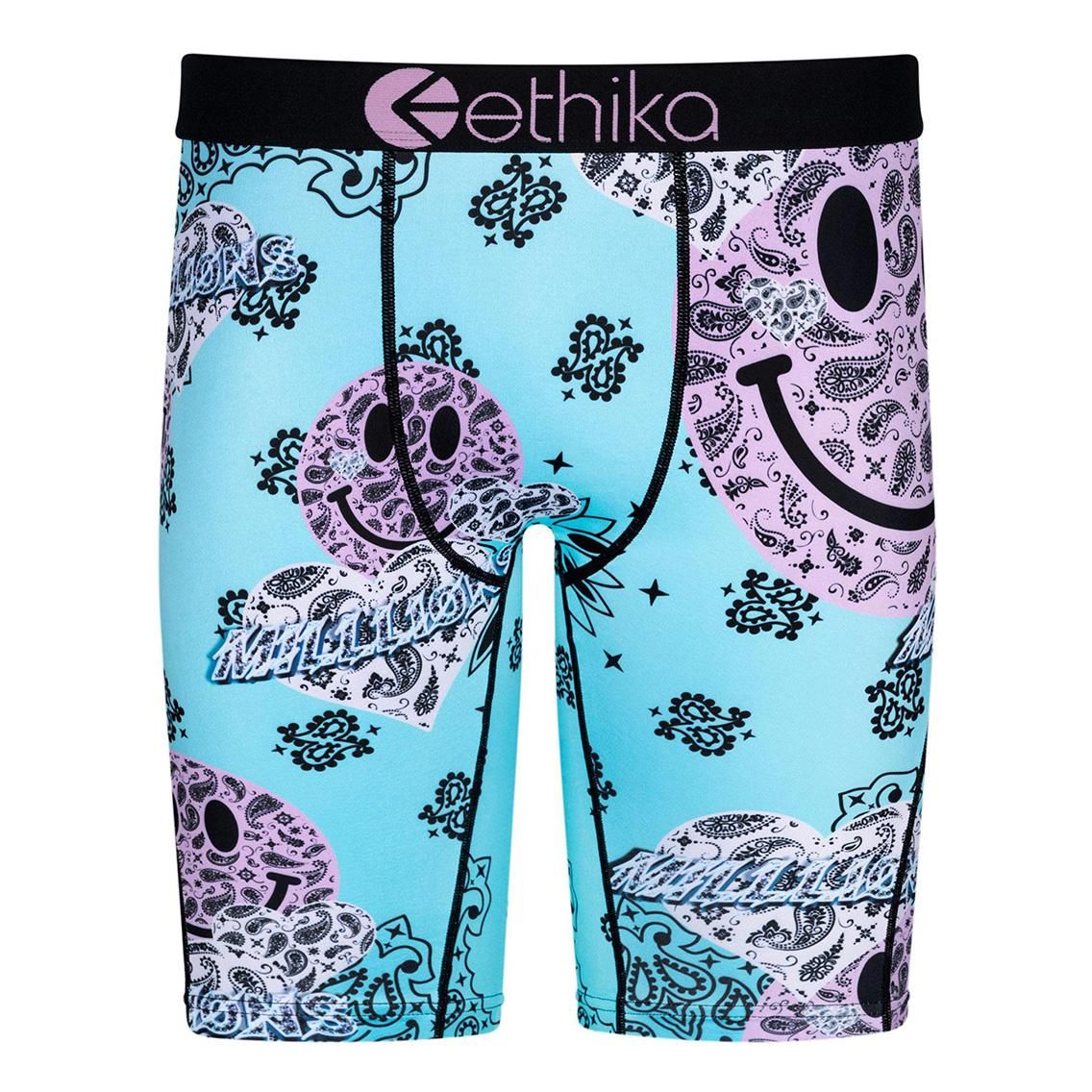 【出品7/7まで】&ellecy 猫マドラスパンツ 出品7/7まで】&ellecy 猫マドラスパンツ 2025年最新】アンド