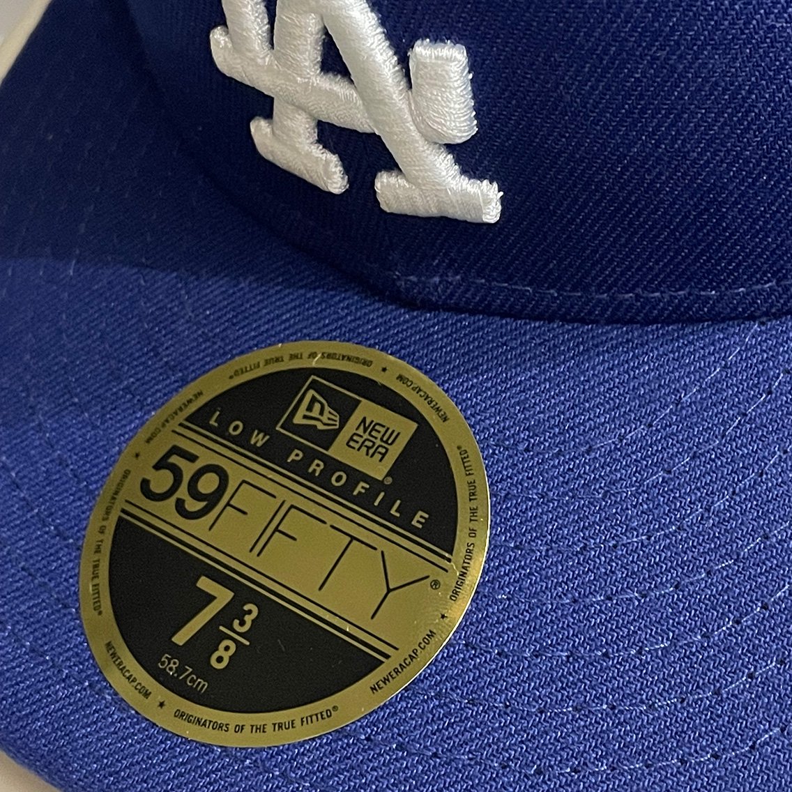  ˥塼顧[LP 59FIFTY] LOS ANGELES DODGERS - SHOHEI OHTANI å (ëʿ/ɥ㡼/2X MVP)MLB饤󥹾ʡ class=