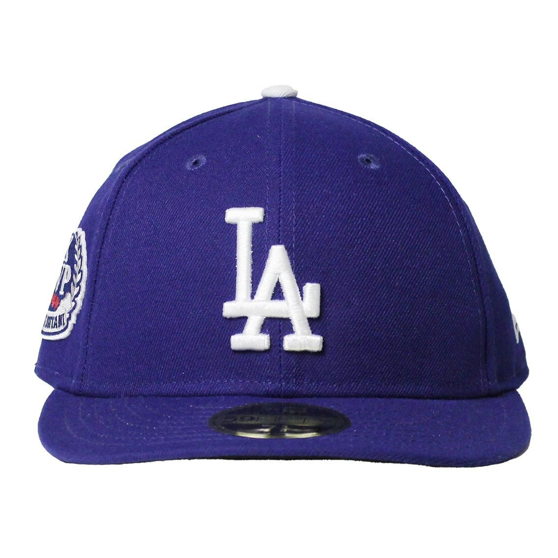 NEW ERA(ニューエラ)[60585237]:キャップ,男性下着,インナーの通販