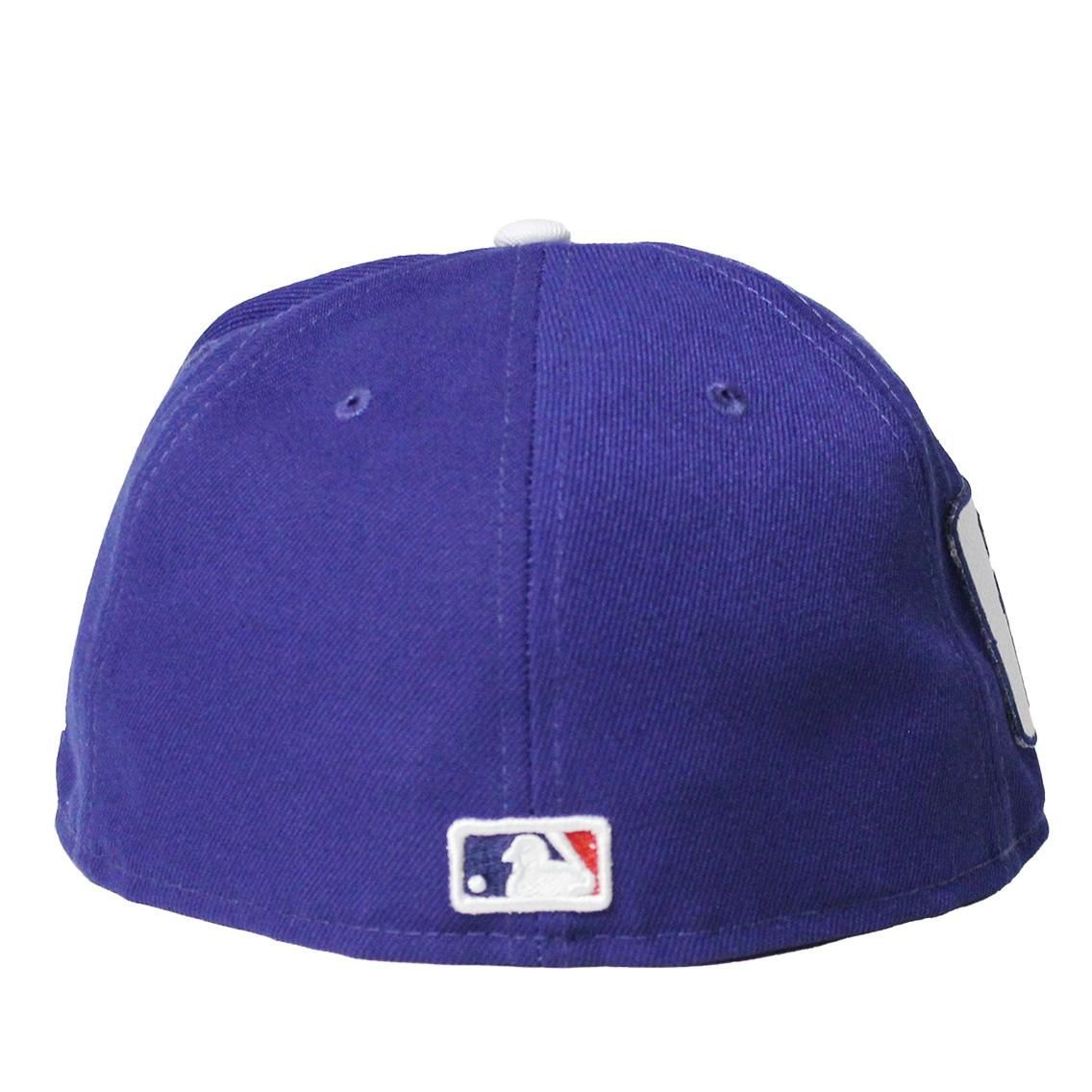 NEW ERA(ニューエラ)[60585212]:キャップ,男性下着,インナーの通販